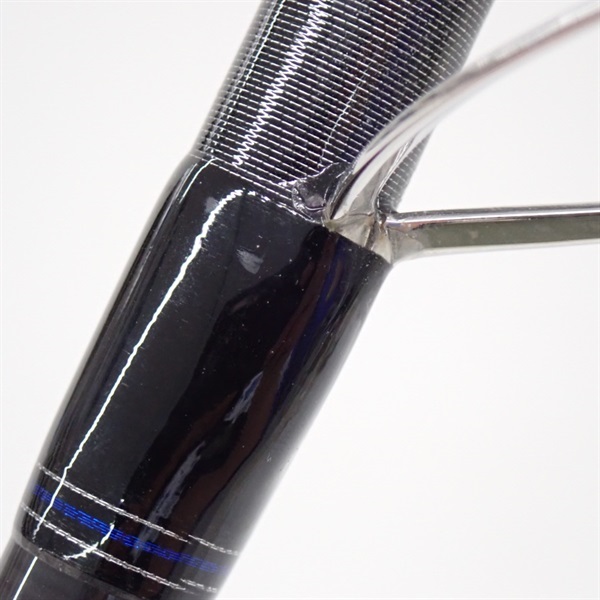 １７ショアスパルタンコースタル１０６ＭＨ